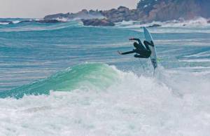 surf-costa-brava